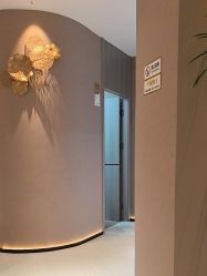 -丽都整形美容医院·全国连锁旗舰店