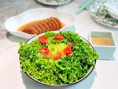 -苏梦江南·淮扬菜(夫子庙店·全天营业中)