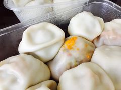 -鸡鸣汤包(广东路店)