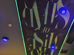 -欢乐迪KTV(南京夫子庙三山街店)