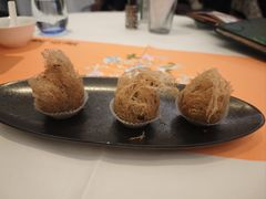 -美心·翠园(港汇恒隆广场店)