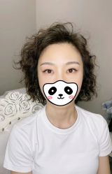 -MIVI野生眉纹绣纹眉