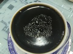 招牌龟苓膏-陳仔(北京路店)