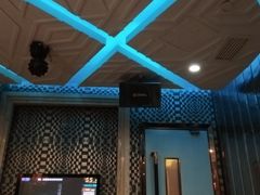 -极度沸点CLUB KTV(世贸中心店)