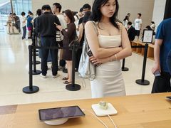 -Apple零售店(苏州店)