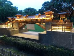 -申粤轩酒楼·三十年粤菜经典(丁香花园店)