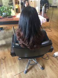 -MAGSTUDIO美格造型