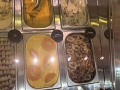 -甜艺廊(永利皇宫店)