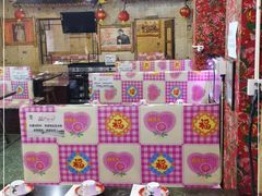 -粗粮人家·东北菜(洋桥店)