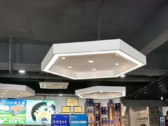 -小秦淮·南京土菜(新亭西路店)