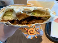 嫩牛五方-肯德基(观前新店)