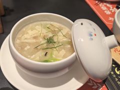 -羽鸽集·乳鸽专门店·地道顺德菜(岭南站店)