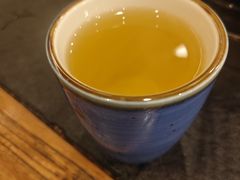 -川成串·自助串串香火锅(朝阳店)