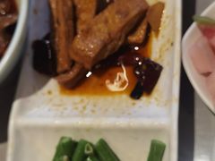 -好這口重庆小面(总店)