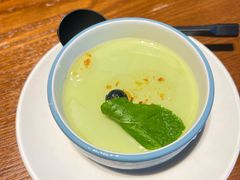 -芸南道·过桥米线(昆明老街旗舰店)