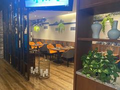 -香雪海·蘇面館(湖滨店)