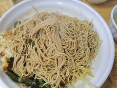 -超爷叔面馆(西园店)