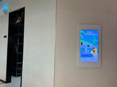 -肯德基(新昌海洋城店)