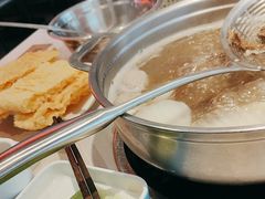 -八合里潮汕鲜牛肉火锅(福州万象城店)