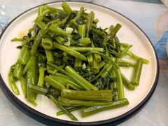 -40号厦门海鲜大排档(中山路店)