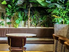 -ChitChat奇洽·Bistro(黎黄陂路店)