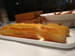 -天瑞轩·粤菜餐厅