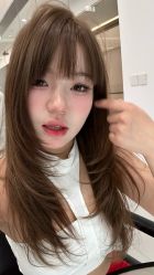 -DL HOPE明星造型