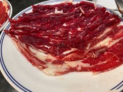 -小牛海记潮汕牛肉店(永定路店)