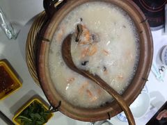 云晓光头烧烤吧(川沙绿地店)-云晓光头烧烤吧(川沙绿地店)