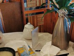 -广州建国酒店-盈丰阁粤菜-粤式茶点