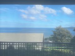 -普吉岛凯悦酒店