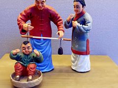 -南京书画院金陵美术馆