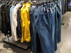 -唯品会(北京国瑞城店)