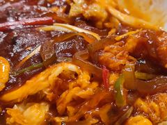 -九大簋家宴(晓港湾店)