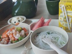 -云海肴云南菜(青浦宝龙店)