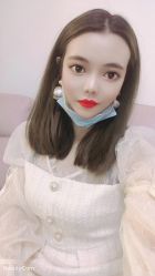 -时尚殿堂hair salon