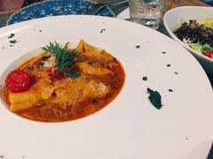 -蓝瓶子BlueBottle(东瓯智库店)
