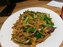 -老阿妈蒙古村·蒙古包·草原文化·歌舞表演(老君堂店)