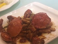 -新开元大酒店(杭州大关店)