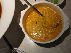 -九毛九西北菜(番禺万达店)