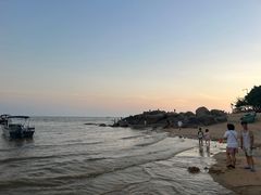 -三娘湾旅游风景区