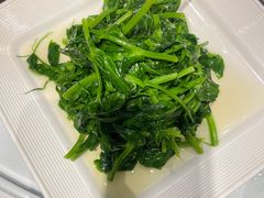 -正兴蜀园(科技园区店)