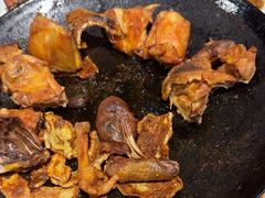 -钱山海鲜大排档