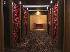 -上海外滩英迪格酒店