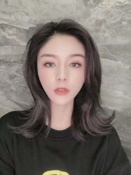 -YDO SALON