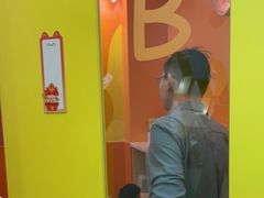 -编程猫·少儿编程(绿宝校区)