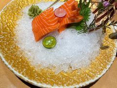 -文三酒肆自助放题(新街口友谊广场店)