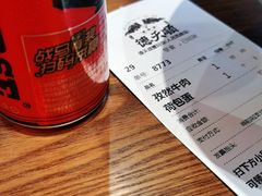 -德天顺盖码饭(人民西路店)