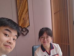 -天然台1908(中建广场店)