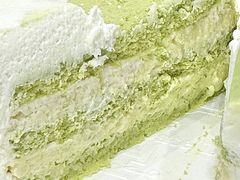 -壹点壹客·生日蛋糕(南山店)